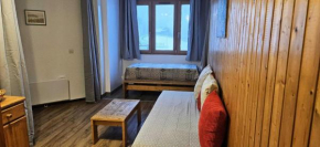Résidence Arcelle - ARCELLE STUDIO CABINE 30M² 4 PERS JOLIE VUE MAE-6636